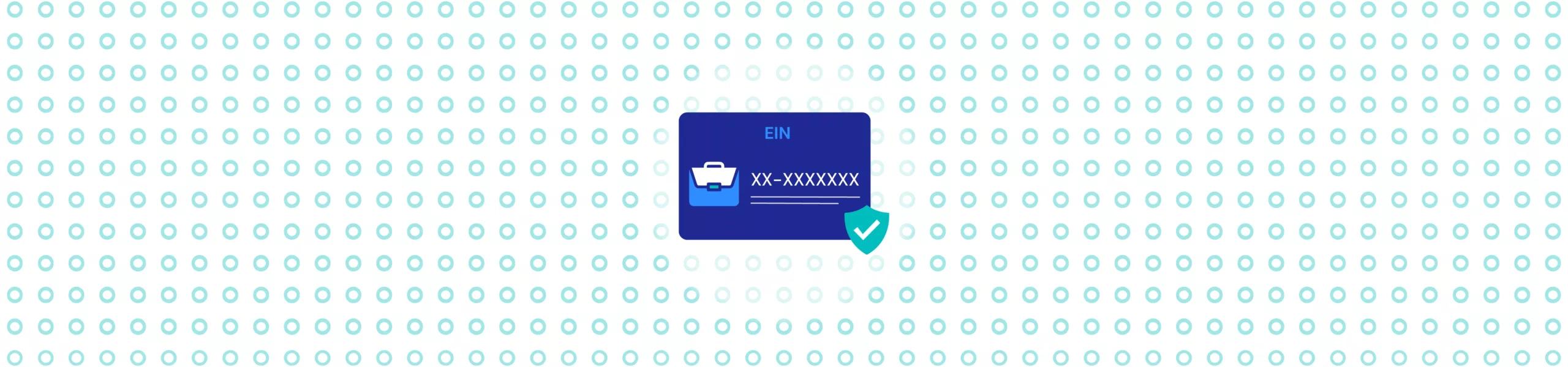 EIN Verification: Frequently Asked Questions [And Quick Solutions]