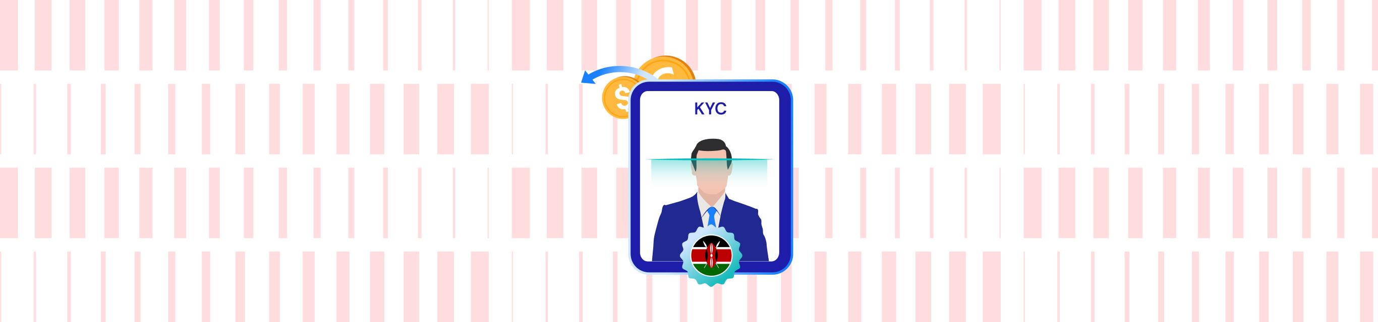 KYC Verification for Digital Lenders in Kenya: Frequently Asked Questions and Quick Solutions