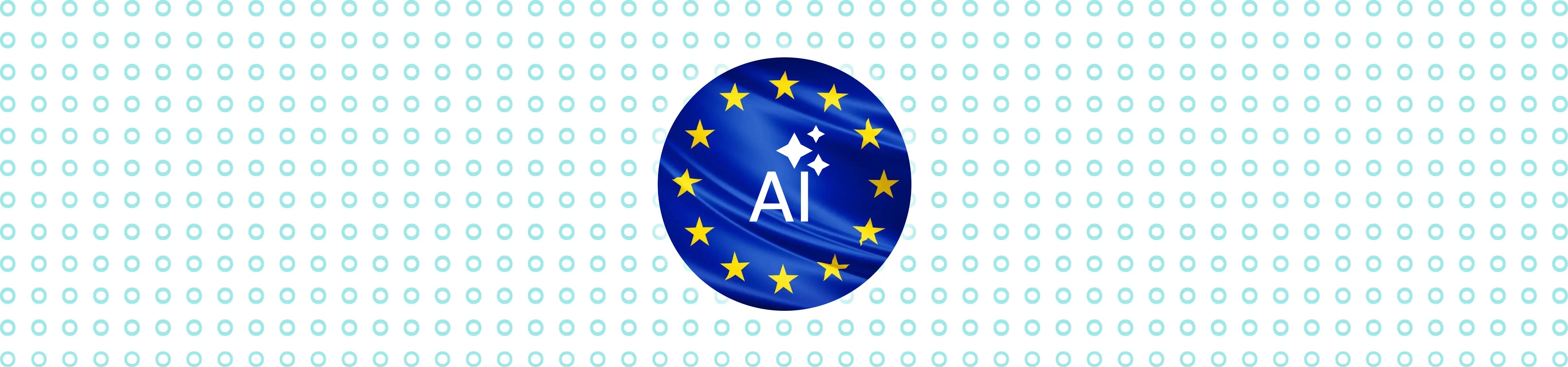 A Guide to EU’s New AI Guidelines