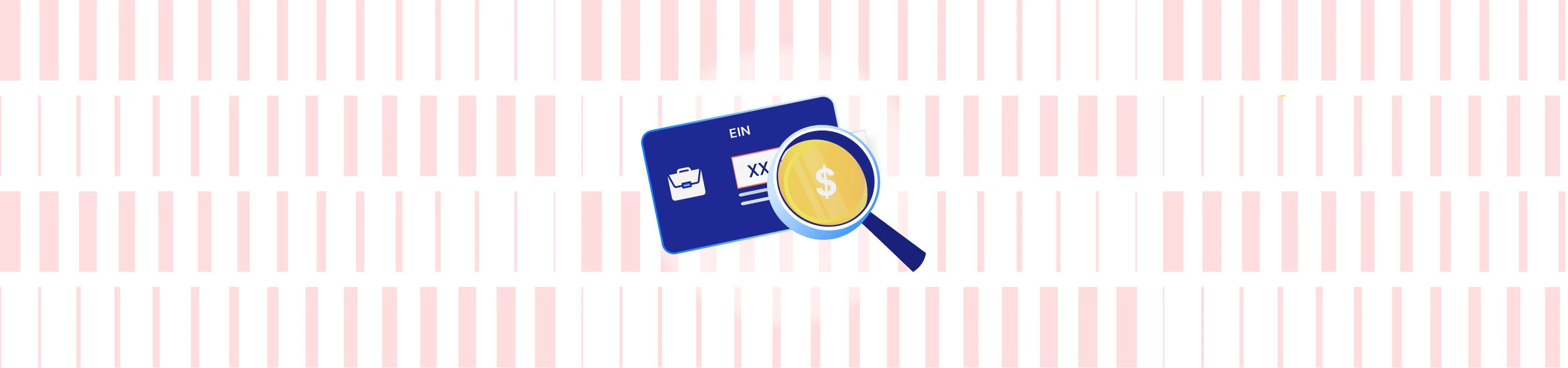 EIN Search For Business Verification: 6 Methods (Free + Paid)