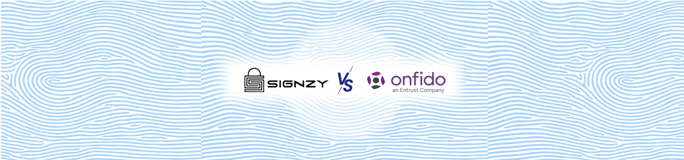 Signzy vs Onfido Review: Which Identity Platform Wins in 2025?