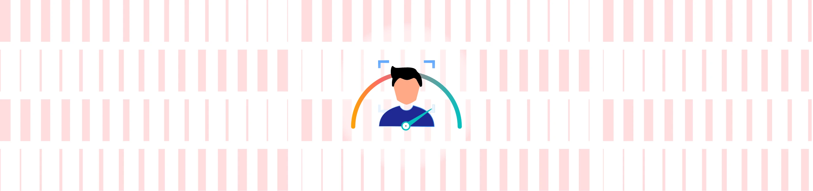 Improving KYC Accuracy with Face Match Technology