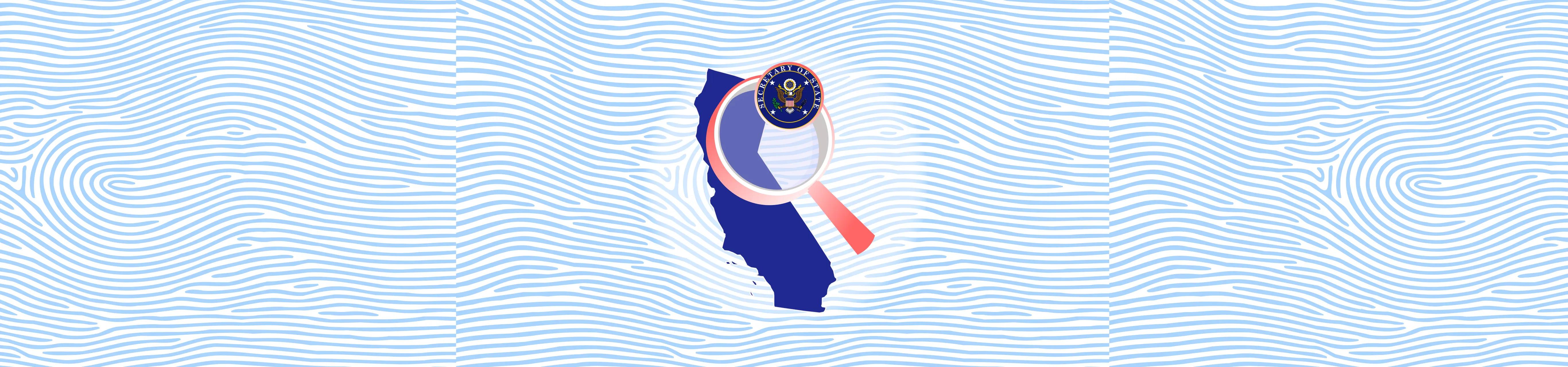 How to Conduct a Secretary of State Business Search in California? Complete Guide [2026]