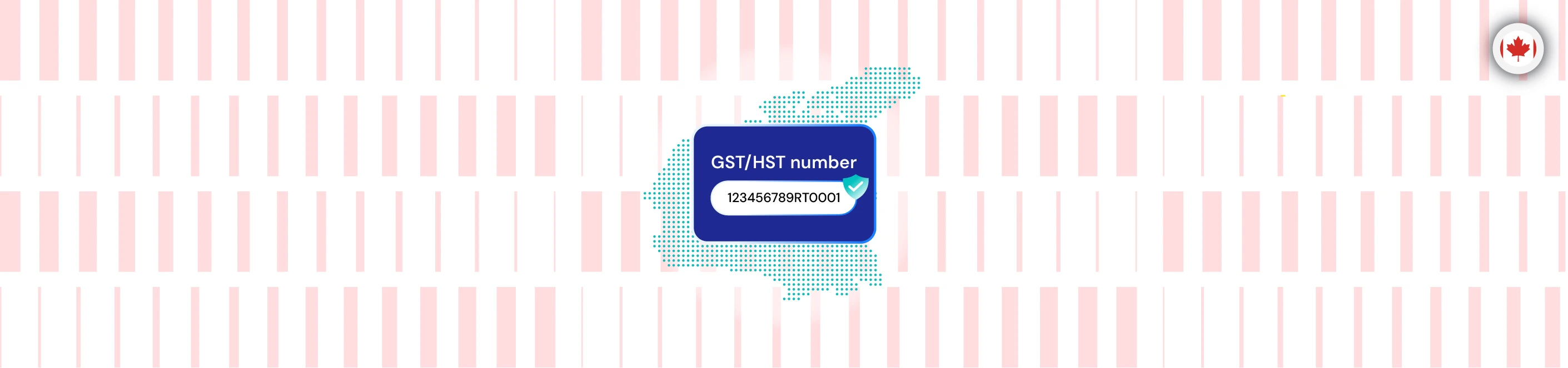 Canada GST Verification: Using Official Registry (+ Automation)