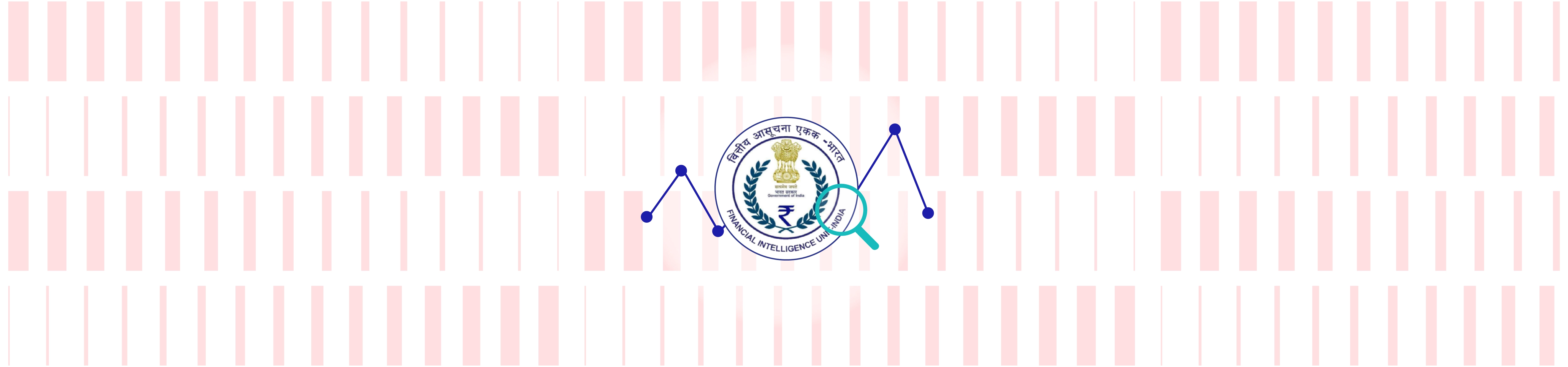 Complete FIU-IND Reporting Guide: What You Need to Know