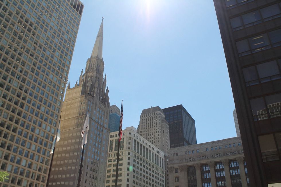 Illinois Likely to Require Home Owners Associations to Conduct Reserve Studies