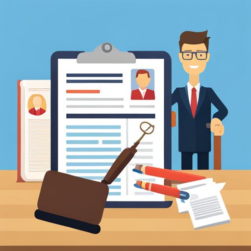 A Source of Saving Grace: The Role of Mitigation in Expungement Cases