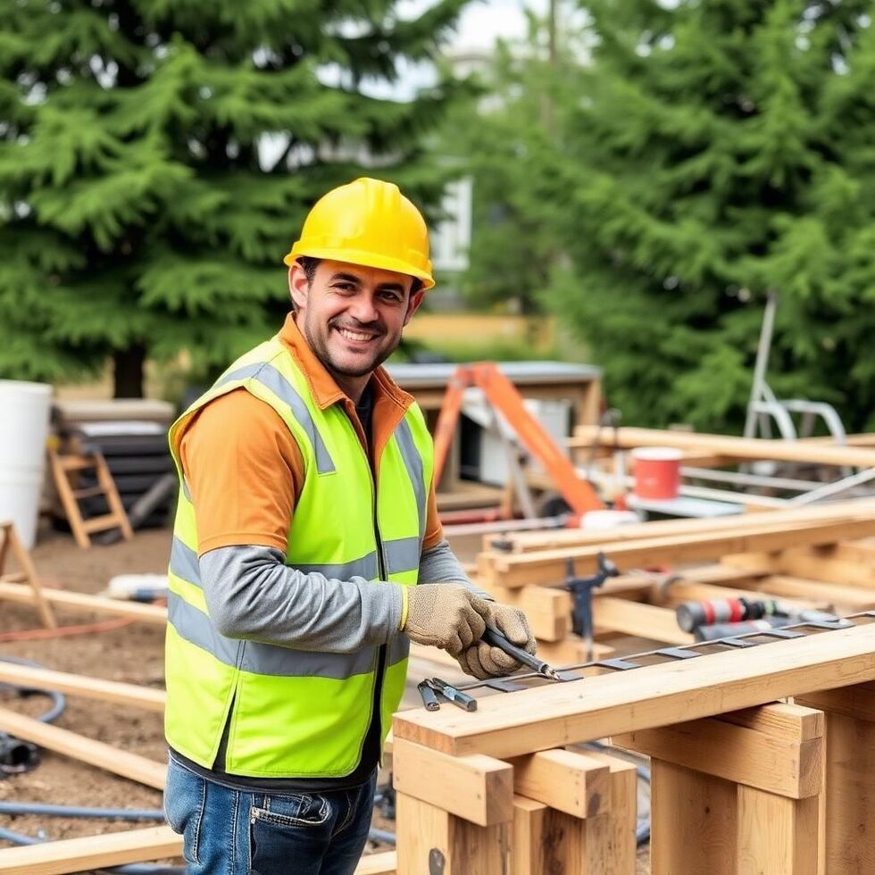 Contractor's Guide to Filing a Mechanics Lien: Avoiding the Mistakes That Kill Your Claim