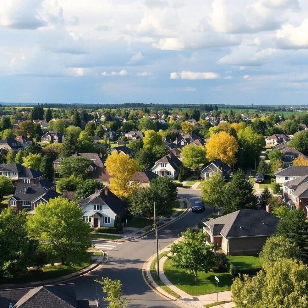 When Do HOA Rules Actually Become Binding? Understanding Your Rights and Obligations