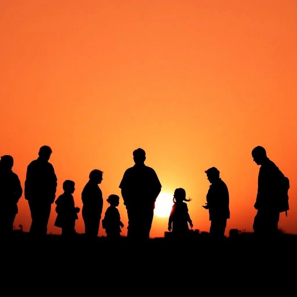 What Is the E-2 Visa? Eligibility, Investment Rules, and the Application Process