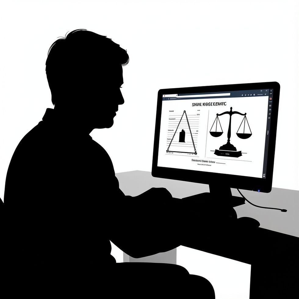 What Happens When Your Client "Asks Claude": United States v. Heppner and the AI Privilege Problem