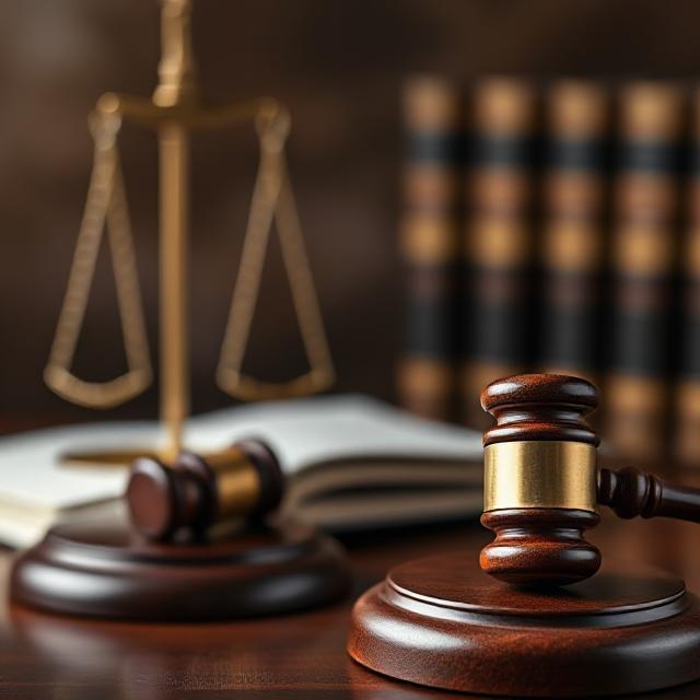 Proving Possession: A Critical Lesson in Judgment Collection