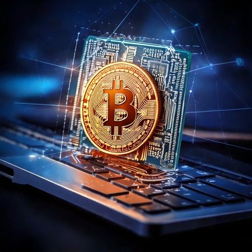 Untangling Crypto in Divorce: What You Need to Know