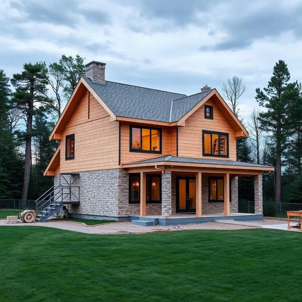 A Lien Was Filed on My Property. Now What?