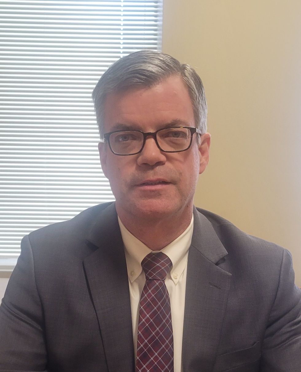 CTM Legal Group Welcomes Timothy J. O’Donoghue