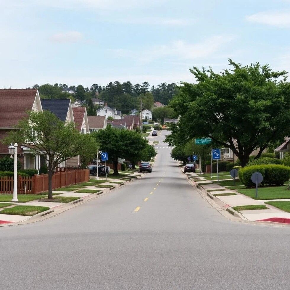 Before You Buy: Why Every Illinois Home Buyer Should Review HOA Documents First