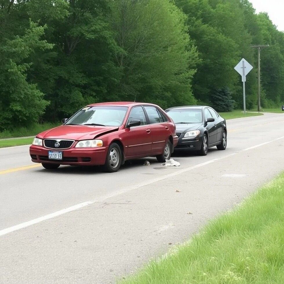 When Should You Hire a Car Accident Lawyer? Your Most Important Questions Answered