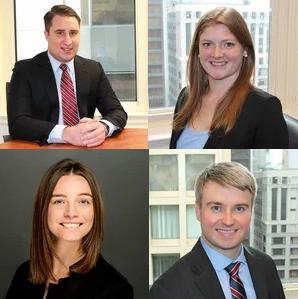 Attorneys