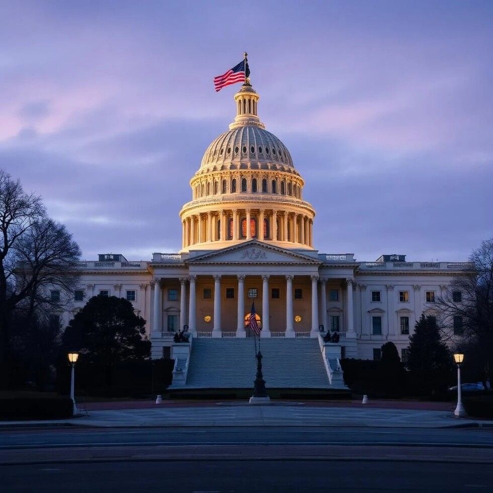Government Shutdown and Your Legal Rights: What You Need to Know Right Now