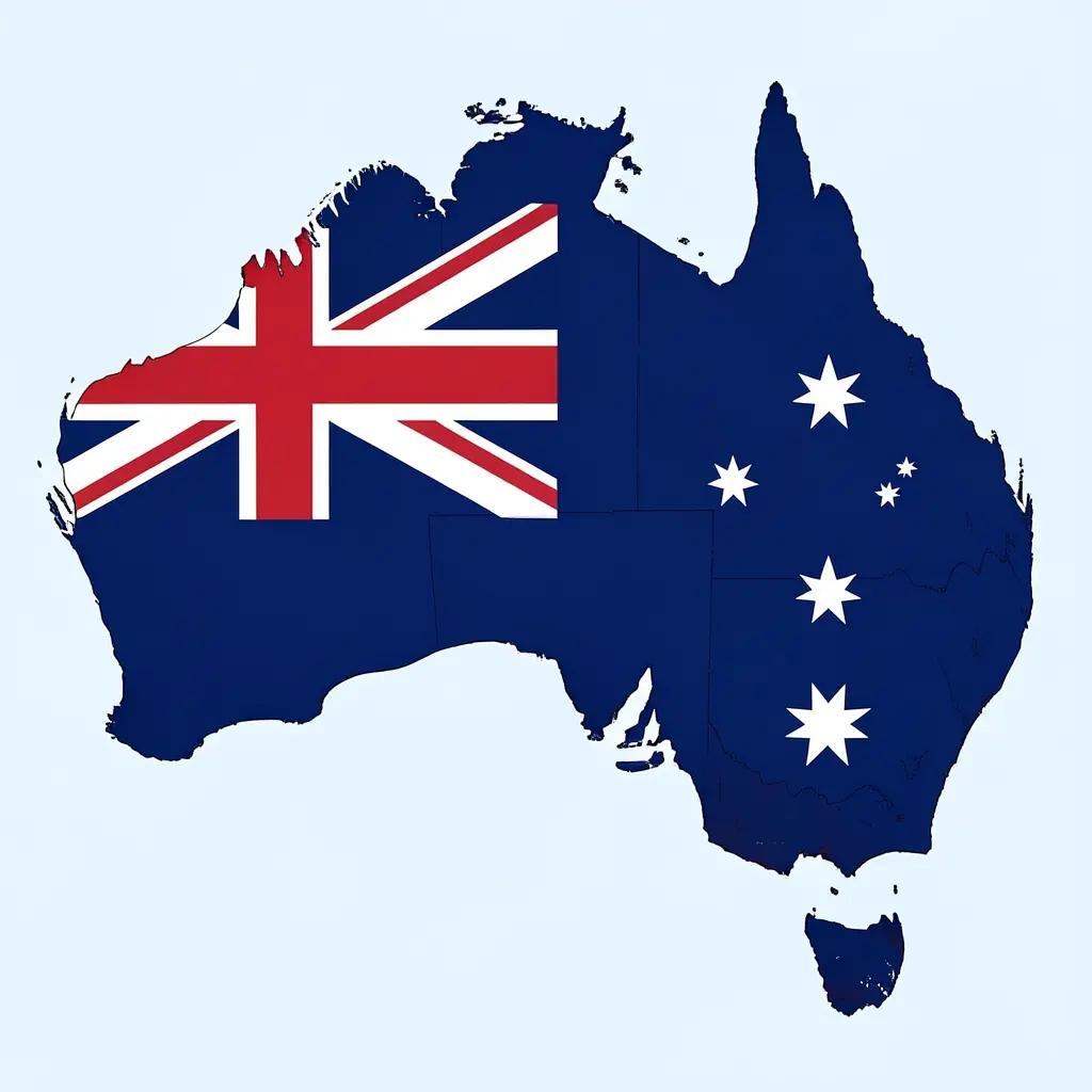 Australia