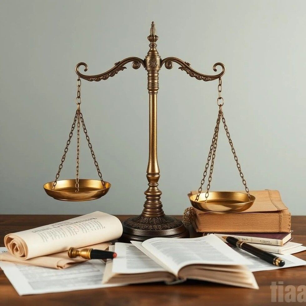 When Your Probate Attorney Says No: Understanding the Executor's Fiduciary Duty Under Illinois Law