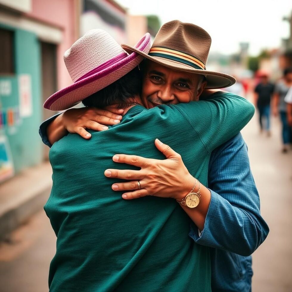 Understanding Immigration Bonds: How to Get Your Loved One's Release