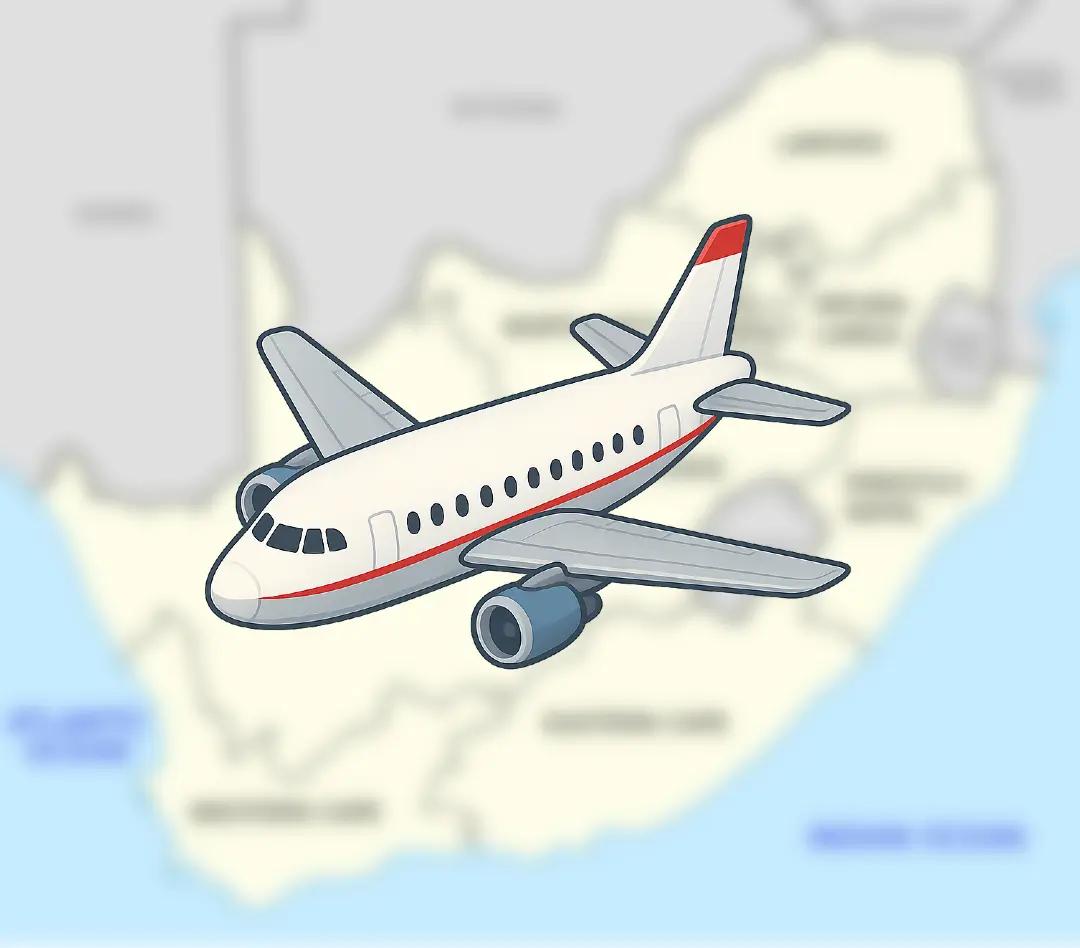 airplane