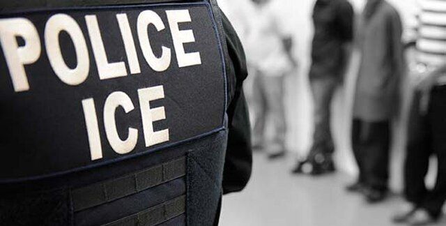 Know Your Rights: A Complete Guide to ICE Encounters