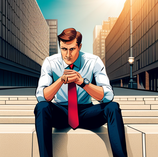 "I Won My Case! Now Where's My Cash?" Collecting a Money Judgment in Illinois