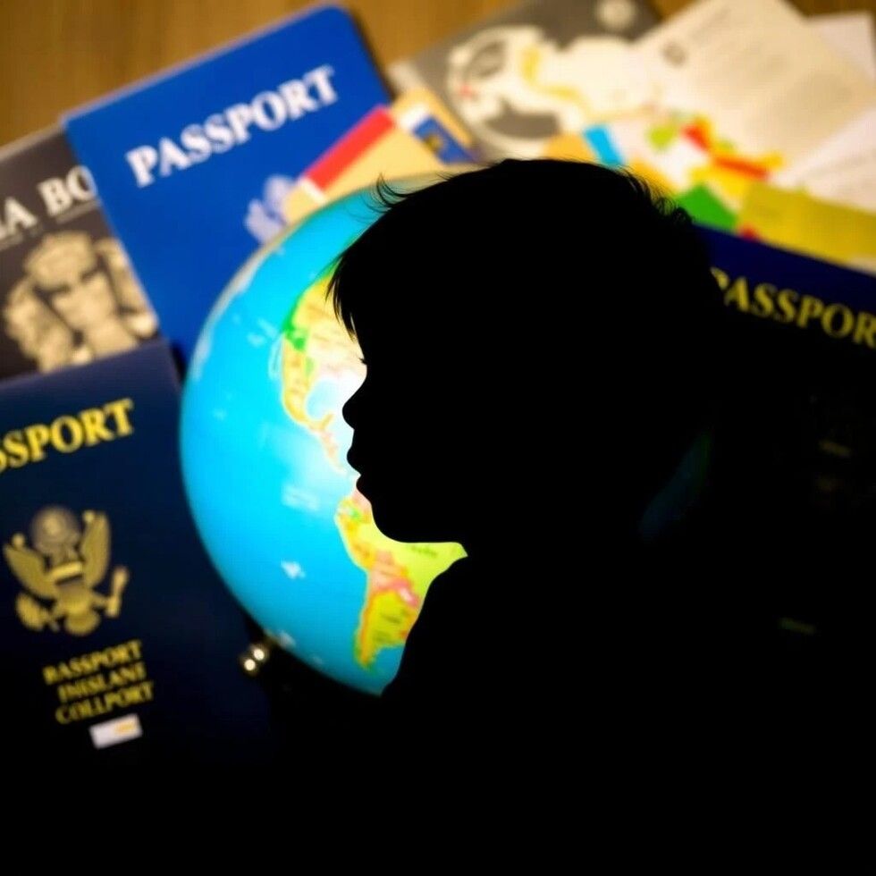 DACA EAD Renewal Delays: Everything You Need to Know