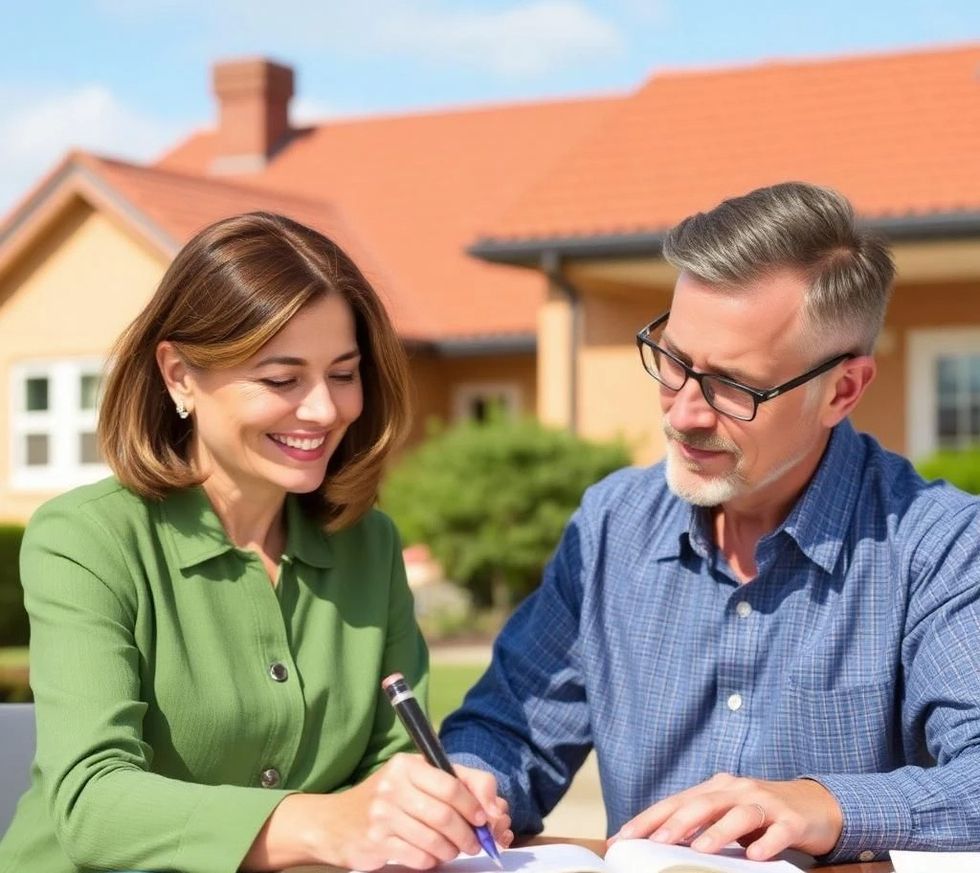 "What Happens If I Don't Have an Estate Plan?" Your Questions Answered