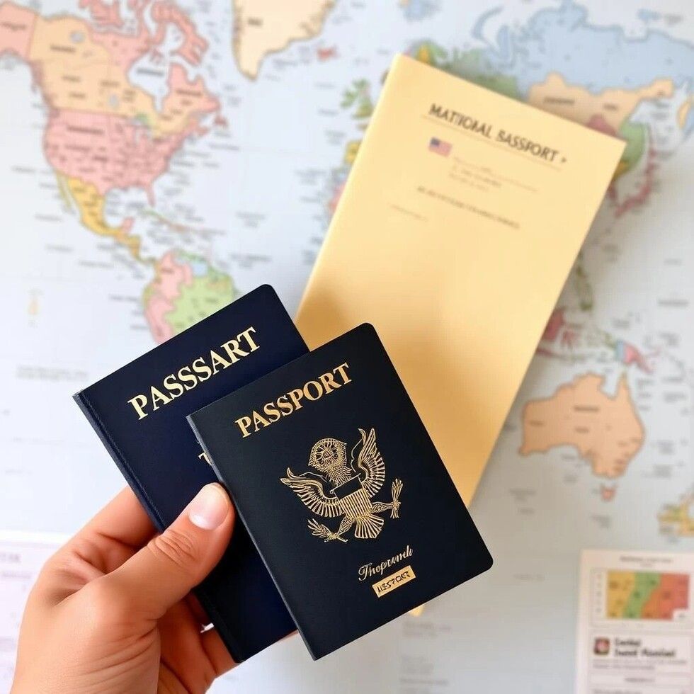 Title: What Types of Businesses Qualify for an E-2 Treaty Investor Visa?