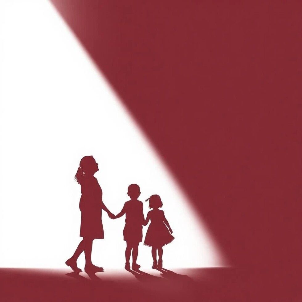 Navigating Parental Rights Termination in Illinois: What Every Parent Needs to Know