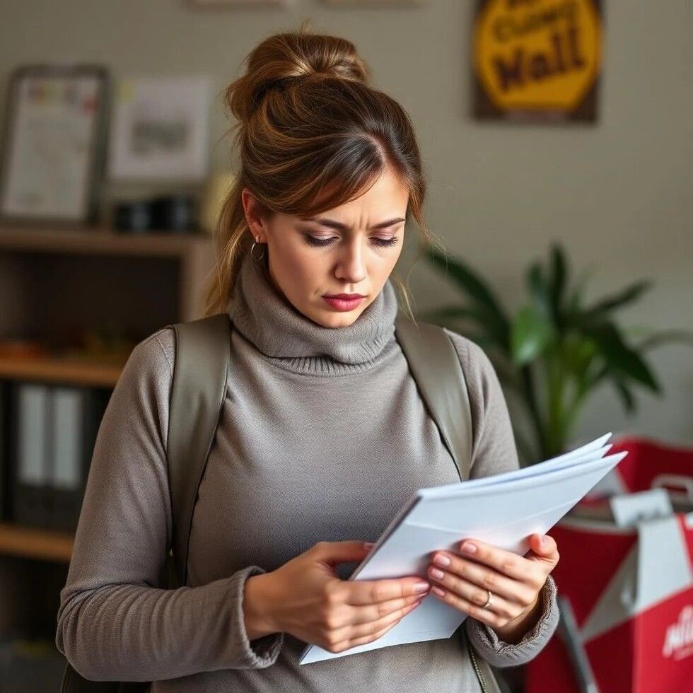 How Bankruptcy Can Get You Out of Debt