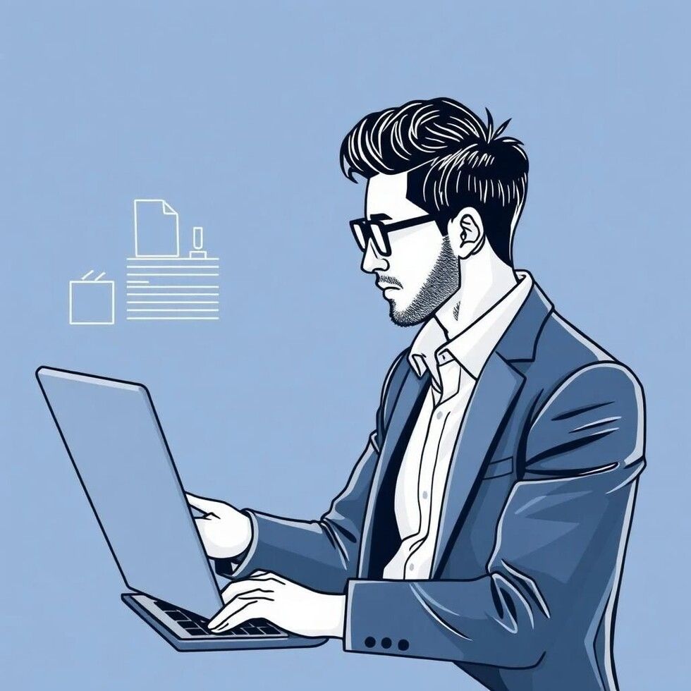 Can Entrepreneurs Qualify for EB-1A?
