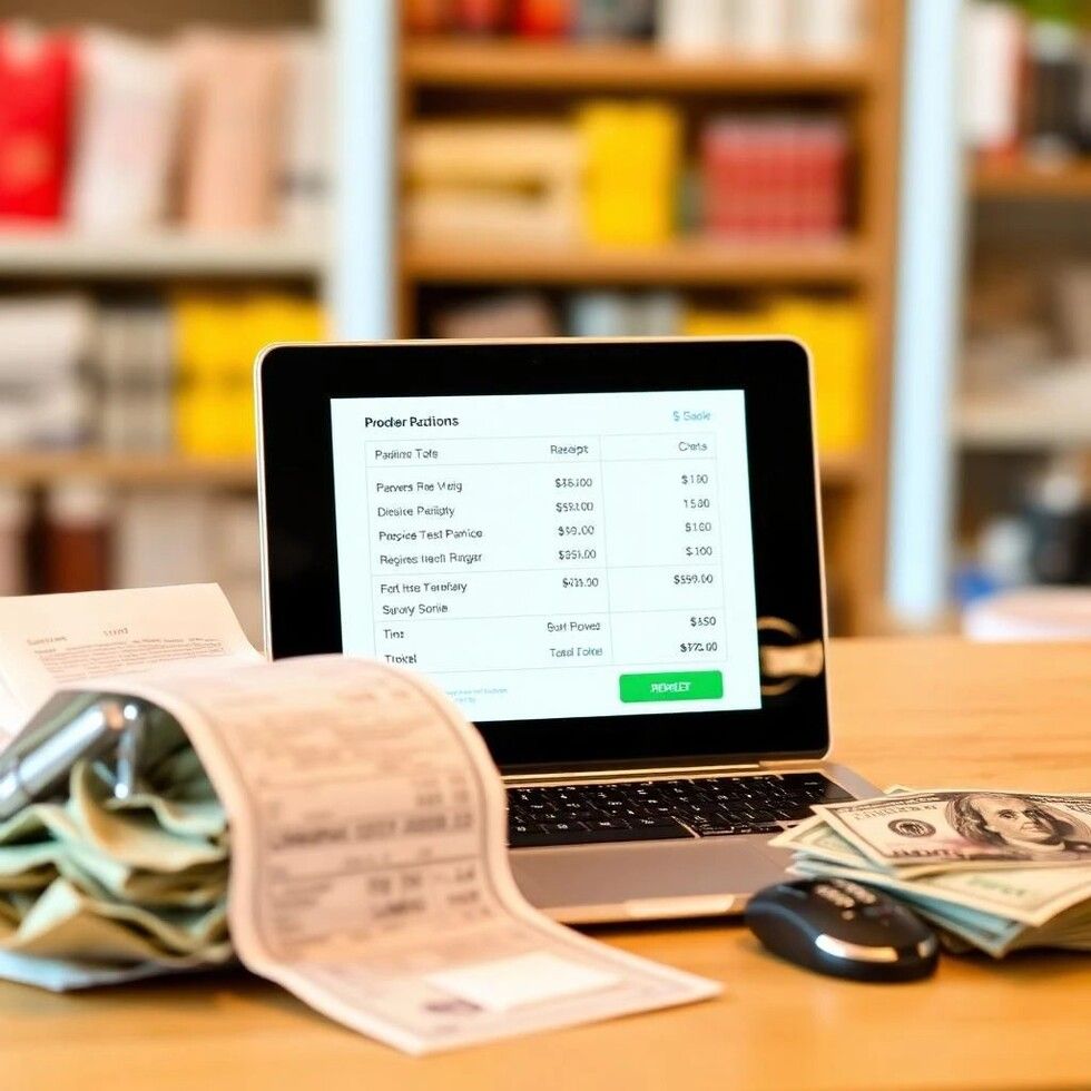 Junk Fees Under Fire: Answers to Your Top Questions About Illinois HB 3647