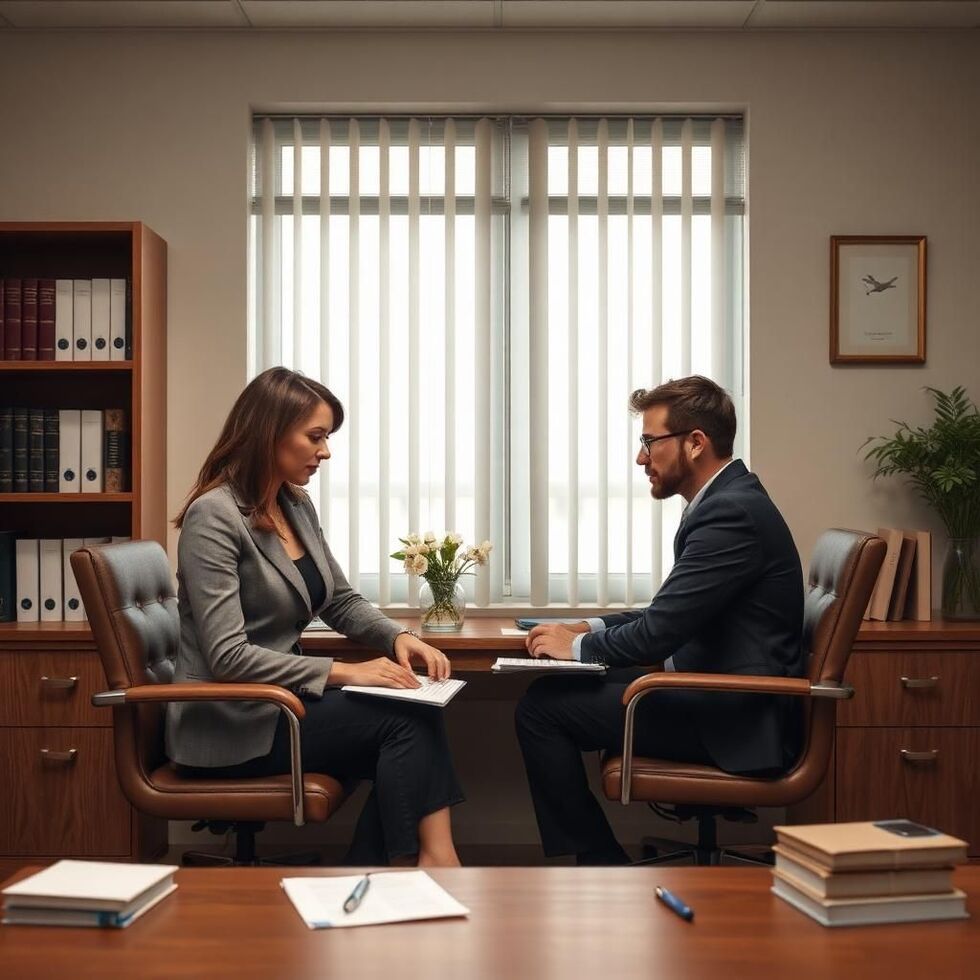 Children and Divorce: A Guide for Illinois Parents