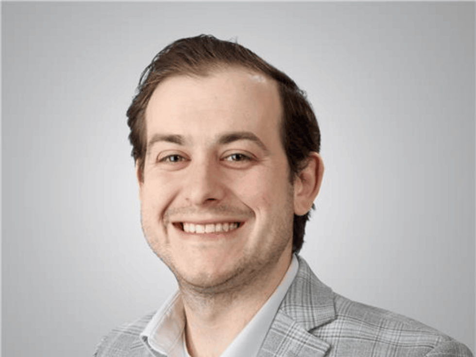 CTM Legal Group Welcomes Tom Gallagher