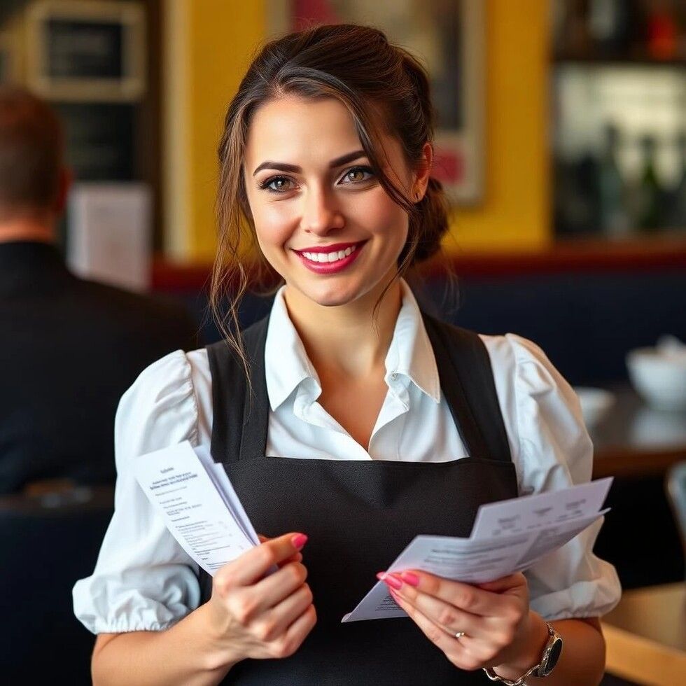 One Fair Wage in Chicago: Will Your Favorite Restaurant (and Your Wallet) Feel the Change?