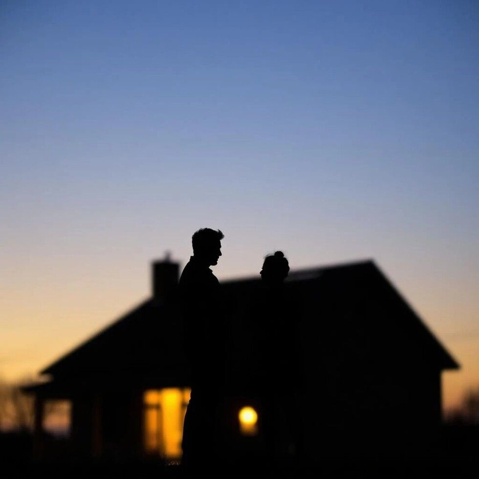 Illinois Real Estate Partitions: A Guide