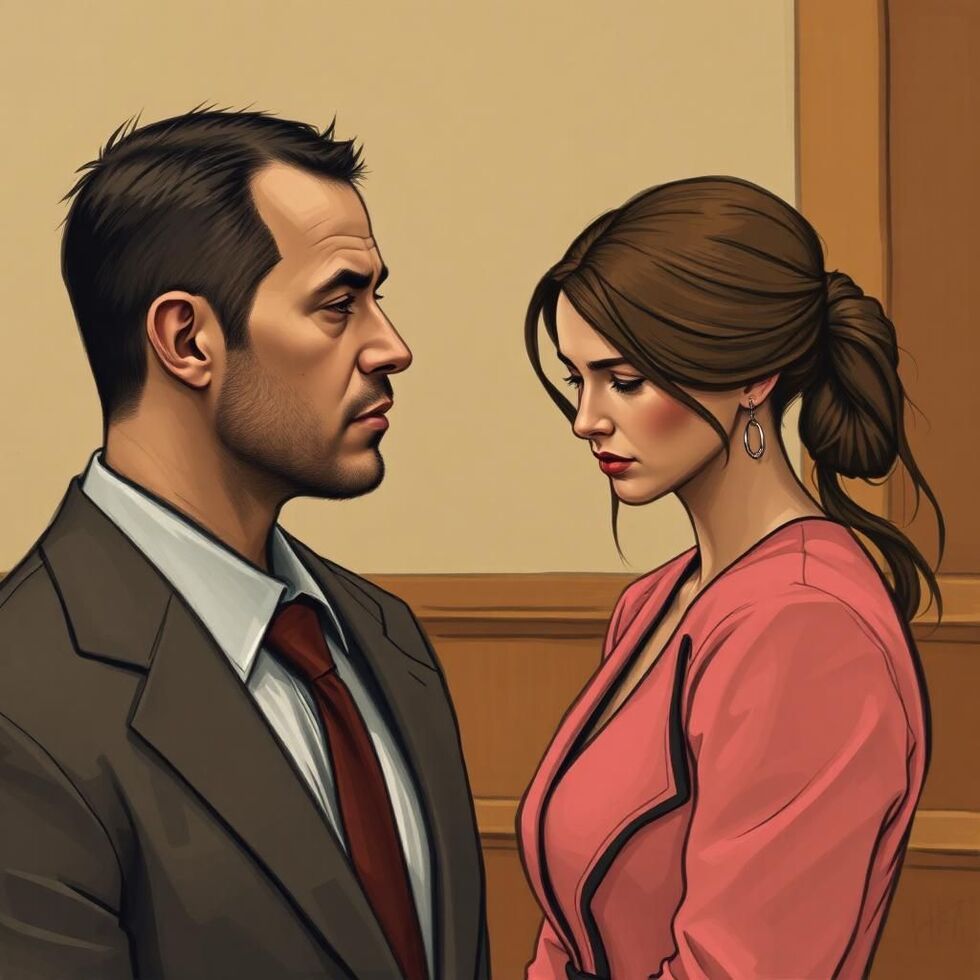 Alimony in Illinois: How Spousal Support Is Determined