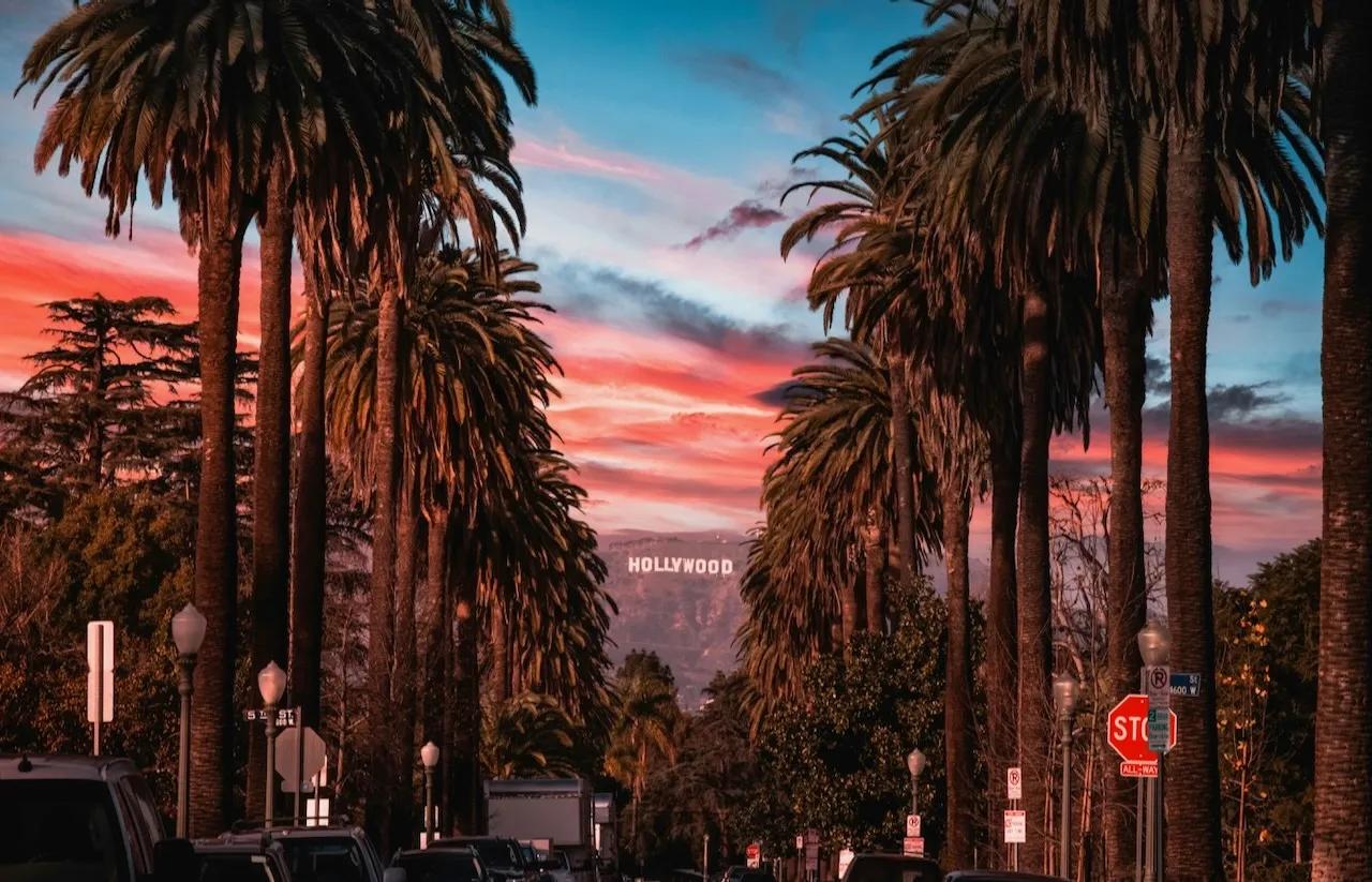 Your guide to getting a permanent business address in Los Angeles