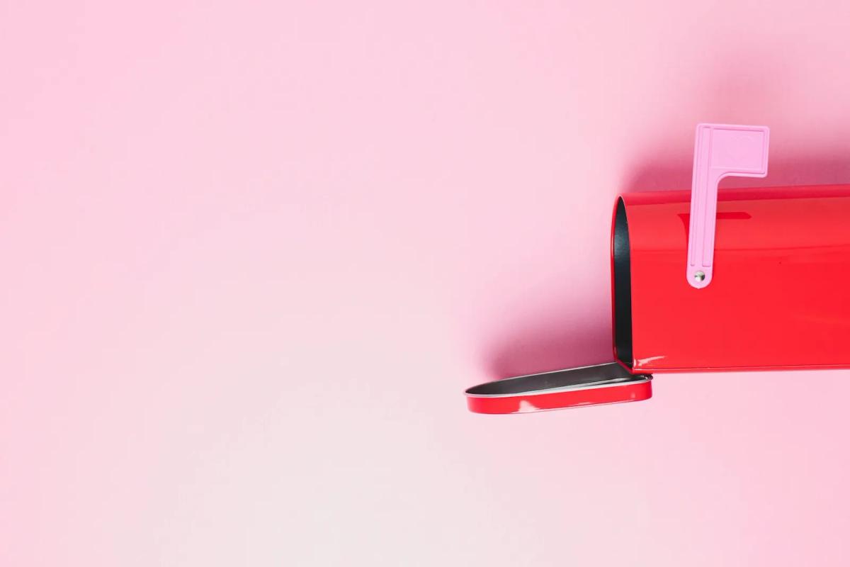 Will banks accept a virtual address? What to know when opening a business bank account.