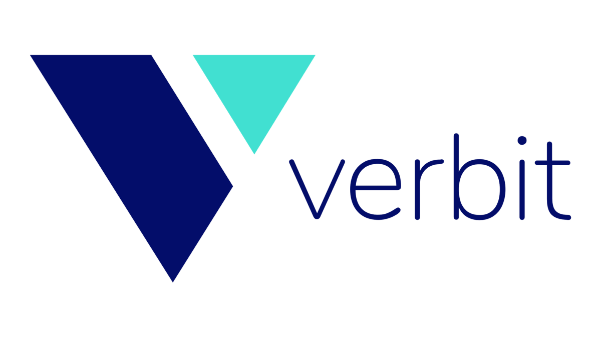 How Verbit transformed its mail operations with Stable