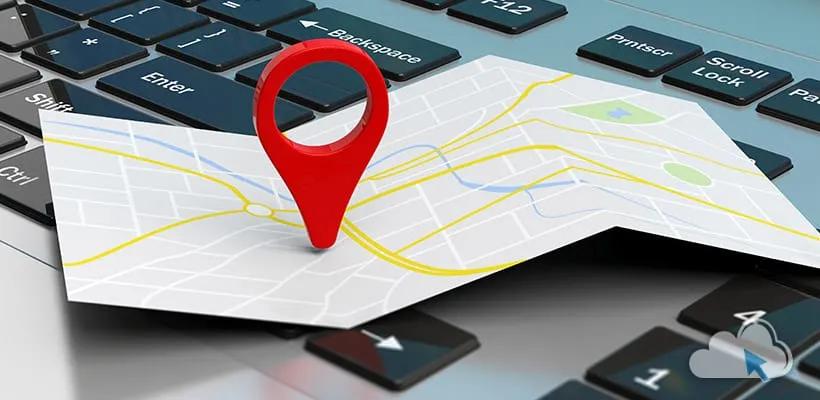 Virtual mailbox vs P.O. Box: Choosing the right business address