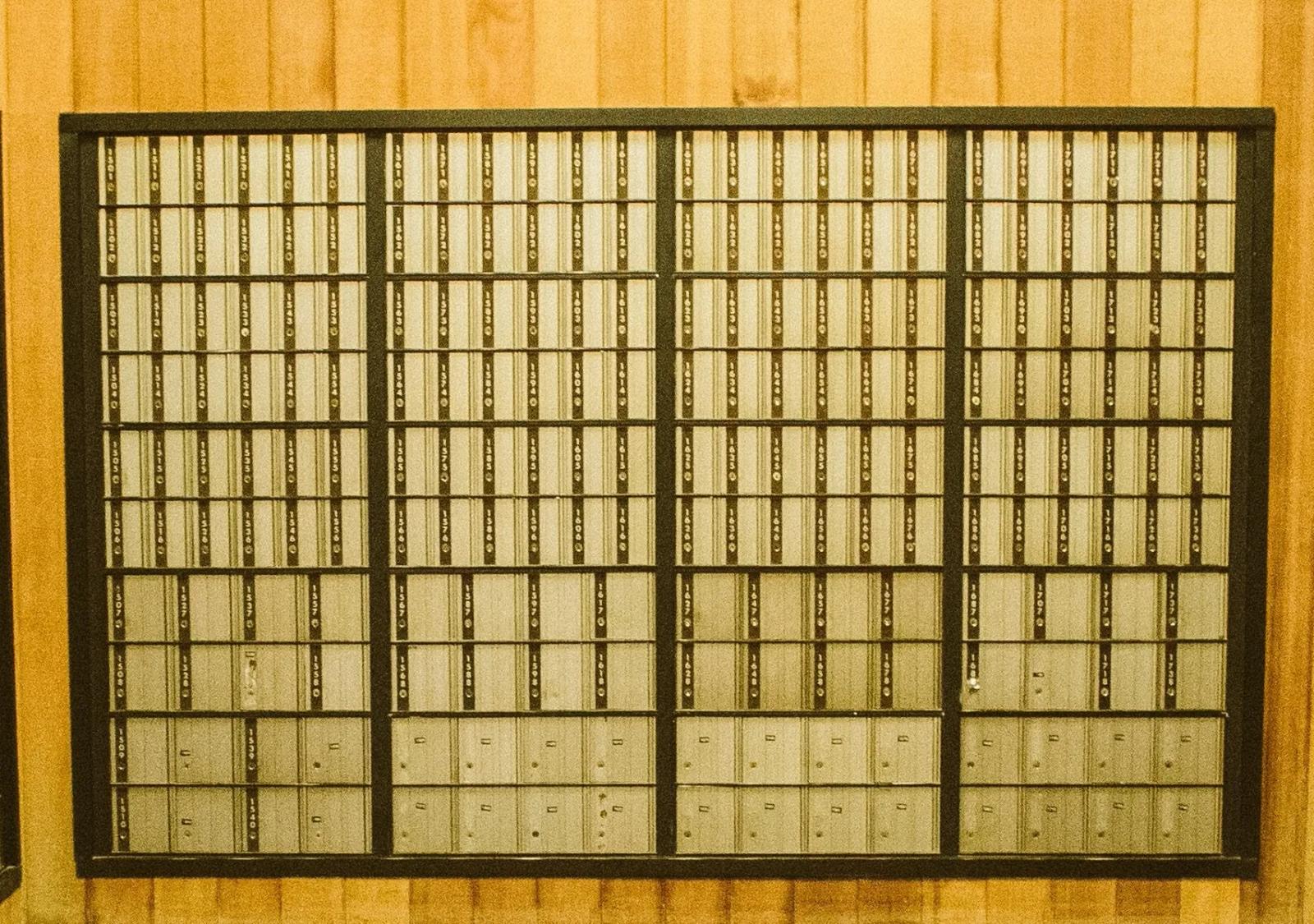Top PO Box alternatives: Choosing the best option for your business