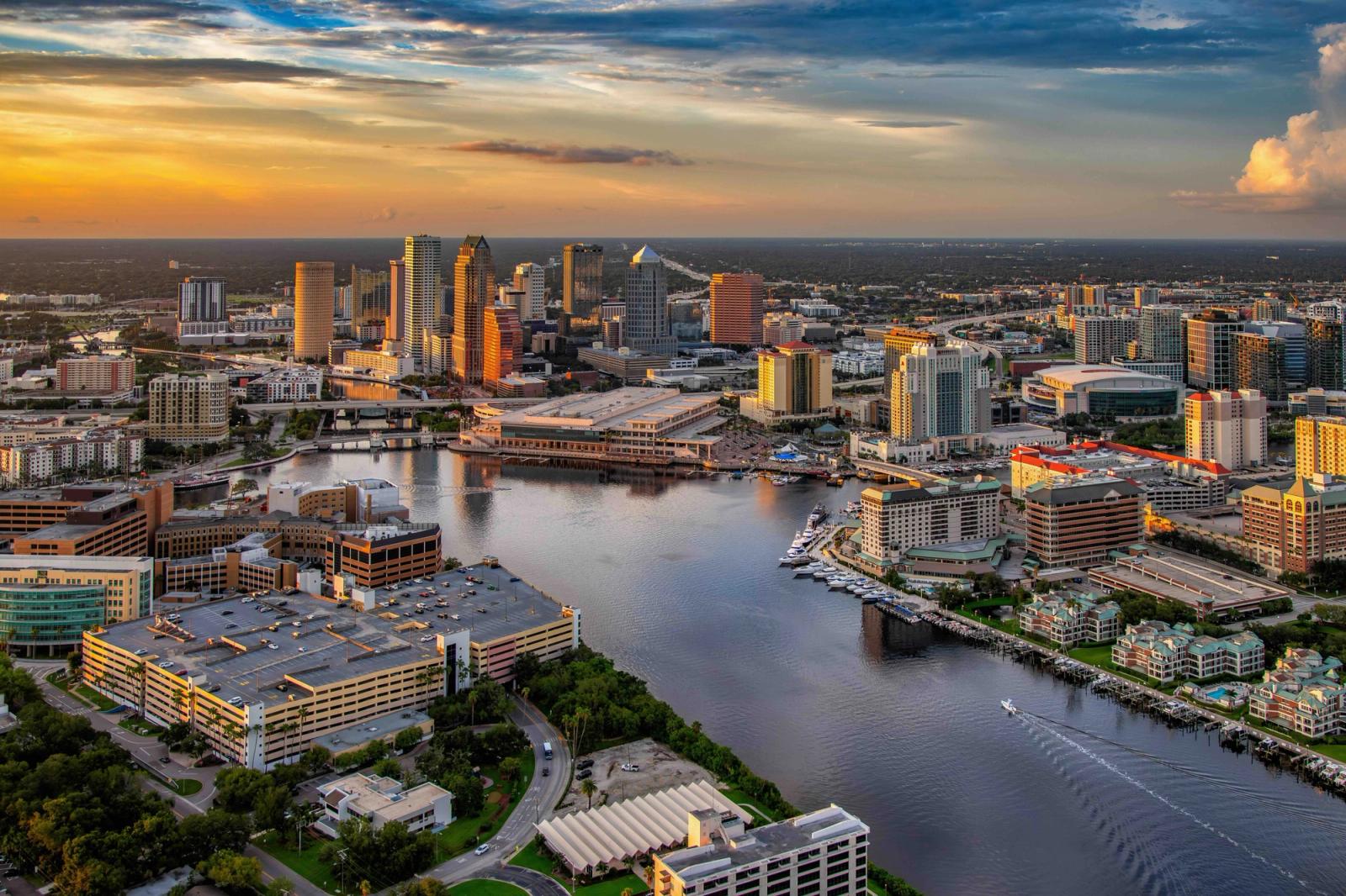 How to get a virtual business address in Baltimore, Maryland