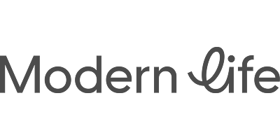 Modern Life