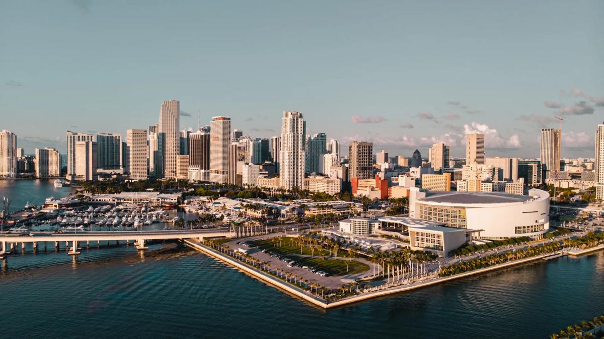Getting a business address in Florida: What to know