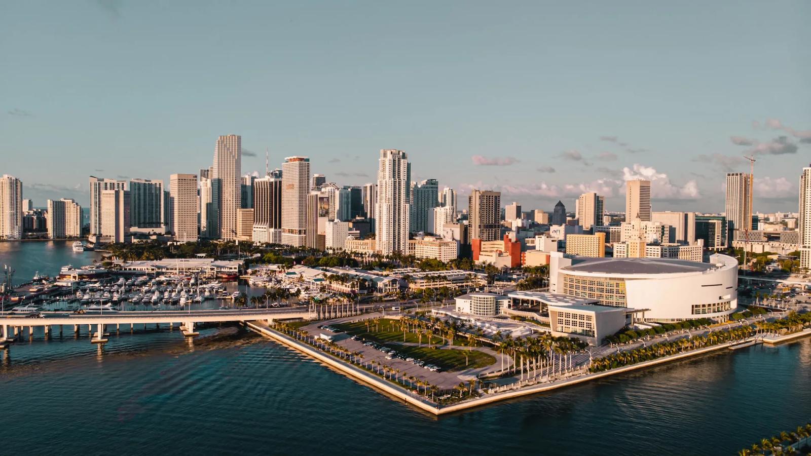 Getting a business address in Florida: What to know